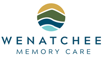 Wenatchee Memory Care