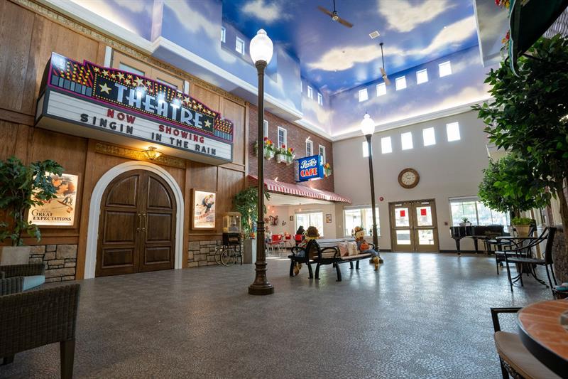 Gallery Image CLOW-DSC04472.jpg