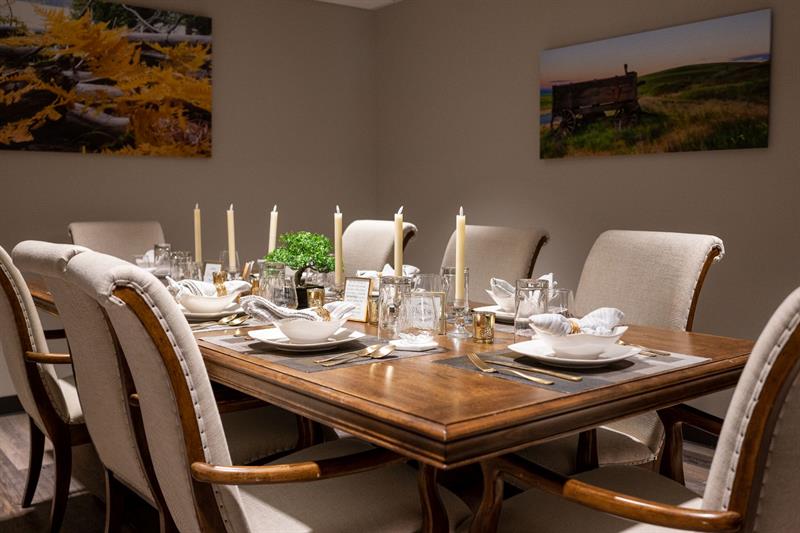 Gallery Image DSC04105.jpg