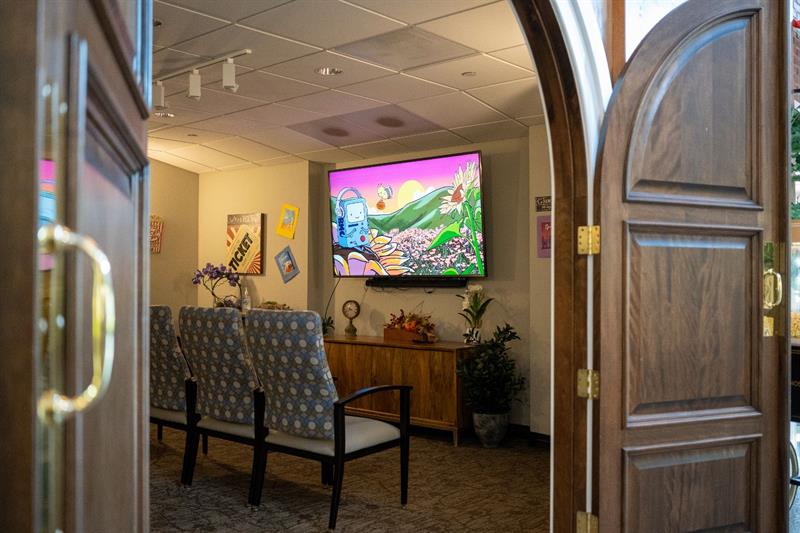 Gallery Image DSC04128.jpg