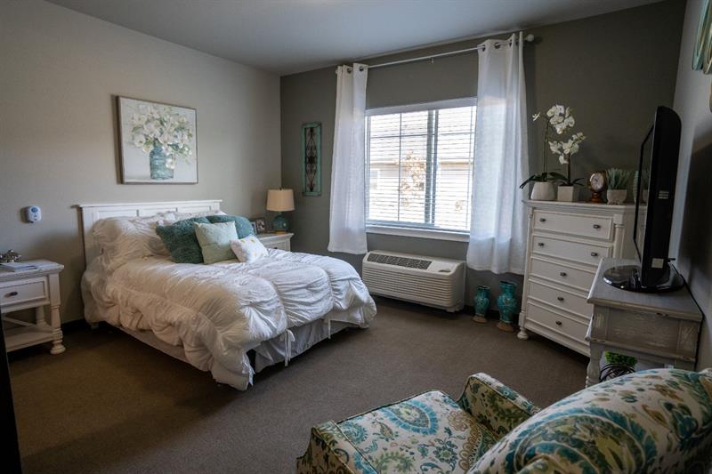 Gallery Image DSC04281.jpg