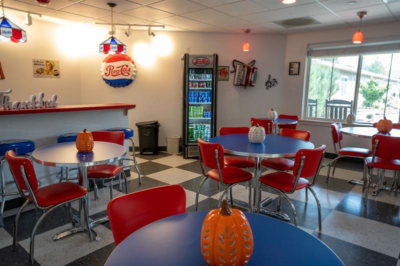 Gallery Image DSC04470.jpg