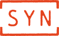 Syndicate Smith