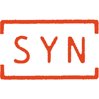 Syndicate Smith