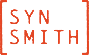 Syndicate Smith
