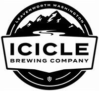 Taproom Team Member - Icicle Brewing Company