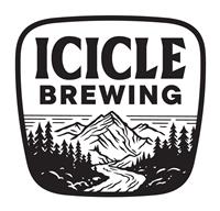 Icicle Brewing Company
