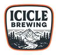 Icicle Brewing Company