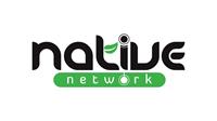 Native Network, Inc.