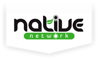 Native Network, Inc.