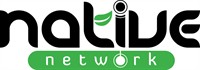 Native Network, Inc.
