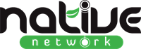 Native Network, Inc.