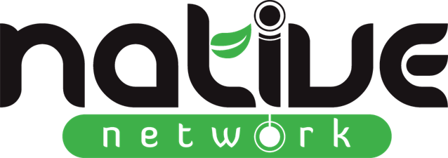 Native Network, Inc.