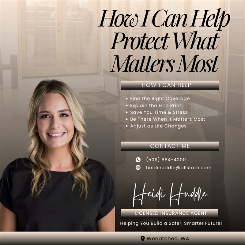 Gallery Image Heidi_Huddle_(2).png