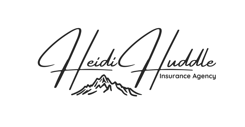 Gallery Image Heidi_Huddle_-_Logo_.png