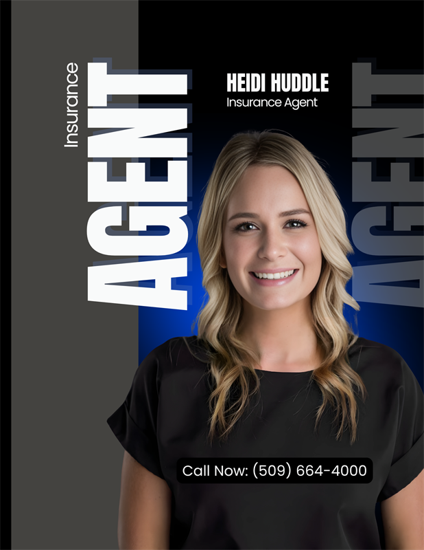 Gallery Image Heidi_Huddle_-_October_Graphic.png