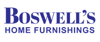Boswell's Furniture