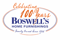 Boswell's Furniture