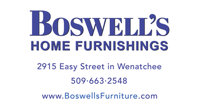Boswell's Furniture