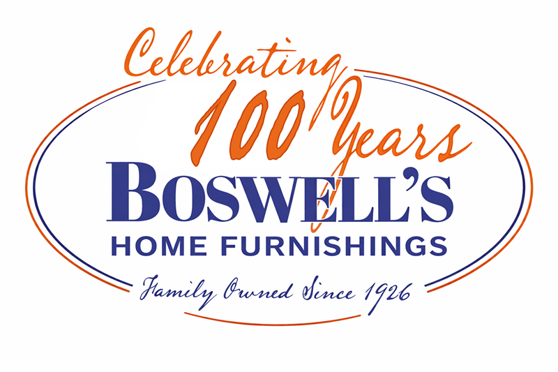 Boswell’s began in 1926 as a small, single-pump gas station in a close-knit community. Over the years, times changed and the store evolved—but our purpose stayed the same: serving our neighbors with quality, fairness, and consistency.