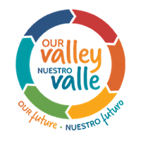 Our Valley Our Future