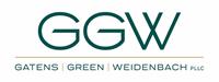 Gatens Green Weidenbach, PLLC