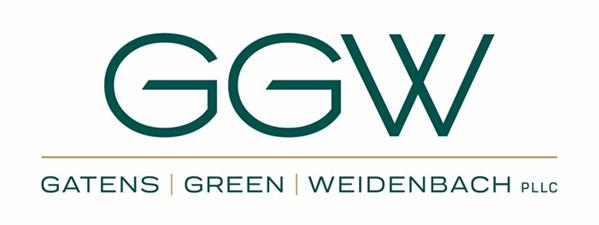 Gatens Green Weidenbach, PLLC