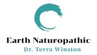 Earth Naturopathic Incorporated