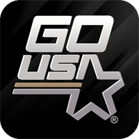 GO USA, Inc.