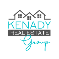 Kenady Group