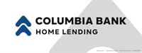 Columbia Bank Home Lending