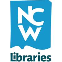 NCW Libraries