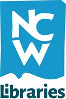 NCW Libraries