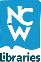 NCW Libraries