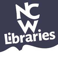 NCW Libraries