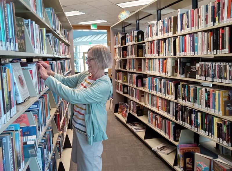 Gallery Image 556276050_1258338489670431_2343639697717065159_n.jpg