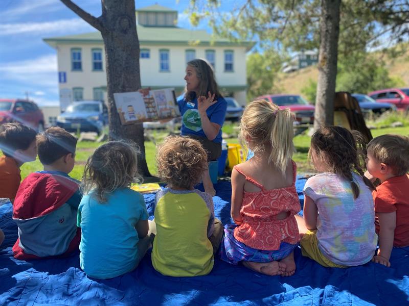 Gallery Image 556819885_1258339353003678_7972780581192916377_n.jpg