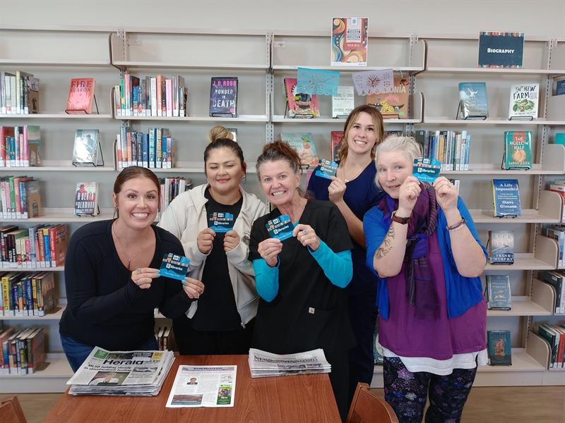 Gallery Image 557494268_1258338369670443_4824906312620835189_n.jpg