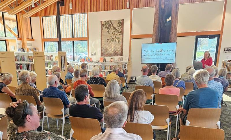 Gallery Image 557641433_1258339439670336_6256790229288787155_n.jpg