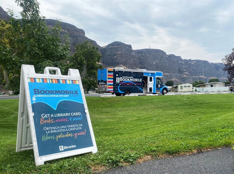 Gallery Image 558246981_1258338373003776_7997764238018758850_n.jpg