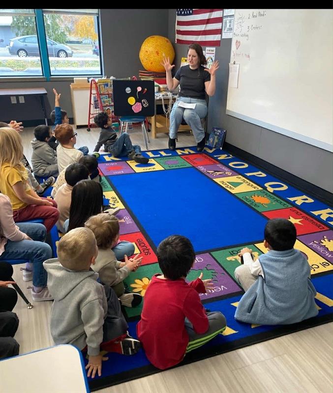 Gallery Image 591448678_1315525940618352_5017282347641542825_n.jpg