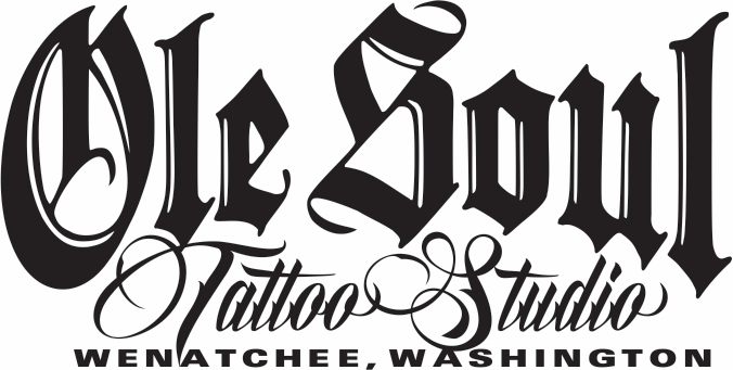 Gallery Image E1B12119-FF87-4D1C-9EF0-352A86DC04FA.png