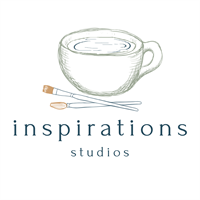 Inspirations Ceramic
