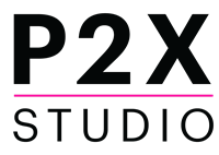 P2X Studio