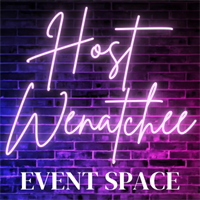 Host Wenatchee  - Wenatchee 