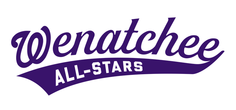 Wenatchee All-Stars