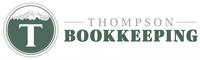 Thompson Bookkeeping Co