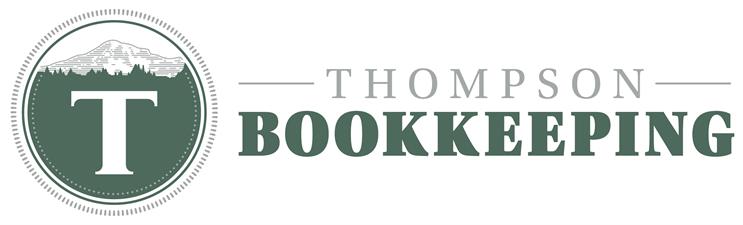 Thompson Bookkeeping Co