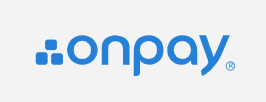 OnPay Payroll Partner