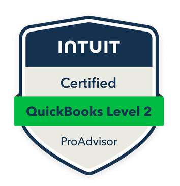QuickBooks Desktop and QuickBooks Online